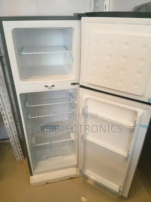 Future 260 Brand Refrigerator