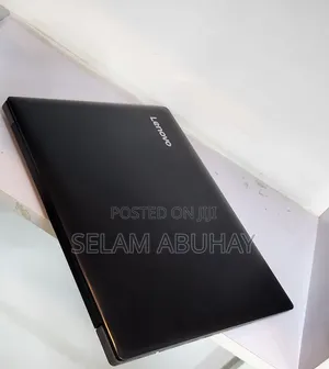 New Laptop Lenovo IdeaPad 1 8GB Intel Core i5 SSD 1T