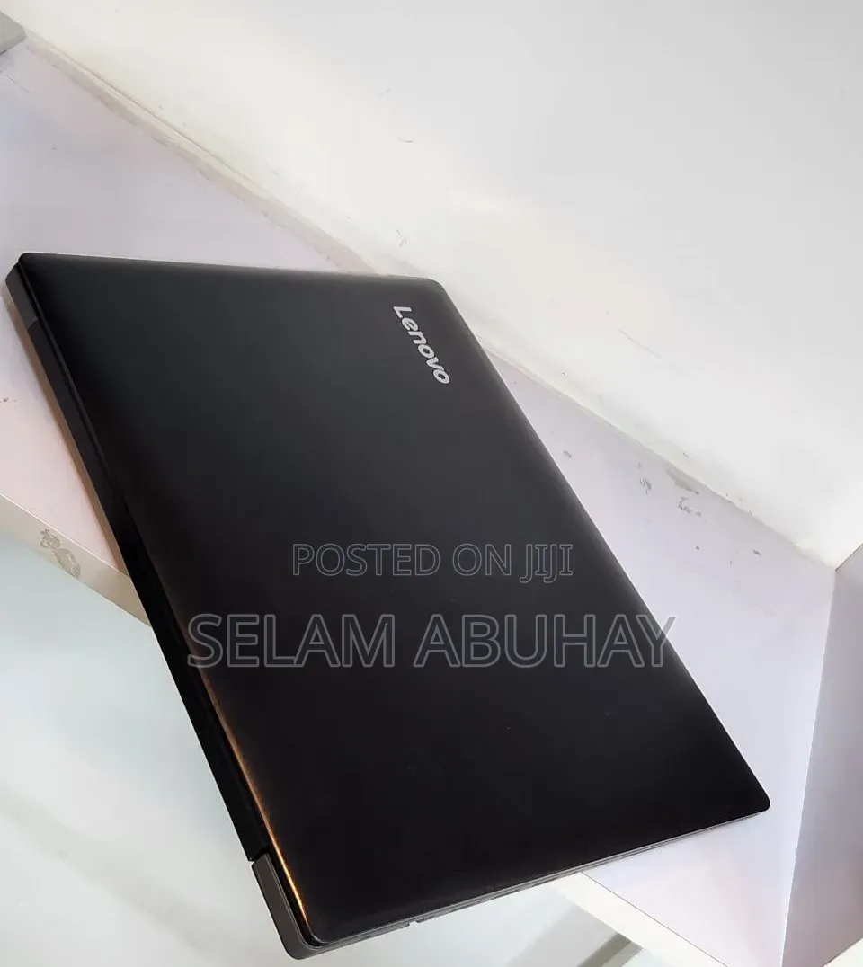 New Laptop Lenovo IdeaPad 1 8GB Intel Core i5 SSD 1T