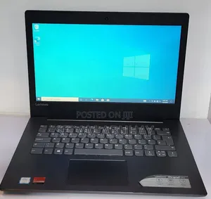 New Laptop Lenovo IdeaPad 1 8GB Intel Core i5 SSD 1T