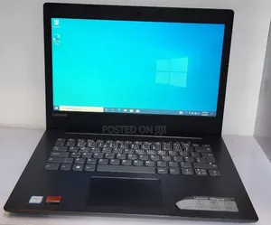 New Laptop Lenovo IdeaPad 1 8GB Intel Core i5 SSD 1T