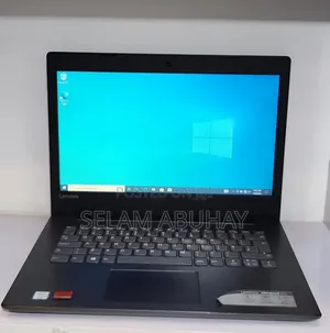 New Laptop Lenovo IdeaPad 1 8GB Intel Core i5 SSD 1T