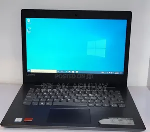 New Laptop Lenovo IdeaPad 1 8GB Intel Core i5 SSD 1T