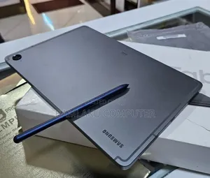 New Samsung Galaxy Tab S9 FE 128 GB