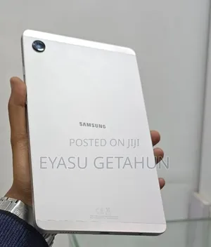 New Samsung Galaxy Tab A9 64 GB