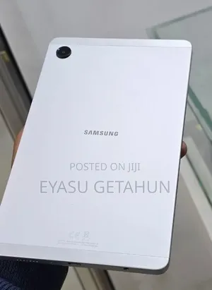 New Samsung Galaxy Tab A9 64 GB