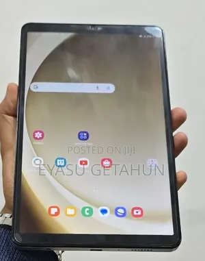New Samsung Galaxy Tab A9 64 GB