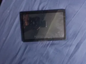 Lenovo ideapad 4 GB Black