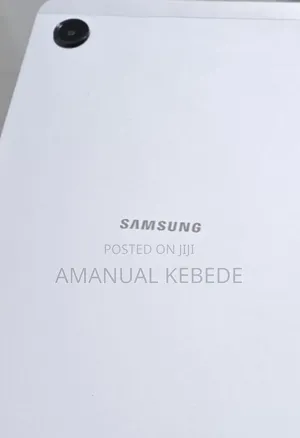 New Samsung Galaxy Tab A9 64 GB