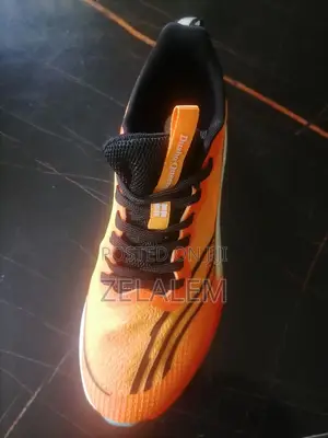 Running Shoes Best Quality