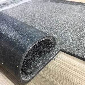 Waterproof Membrane