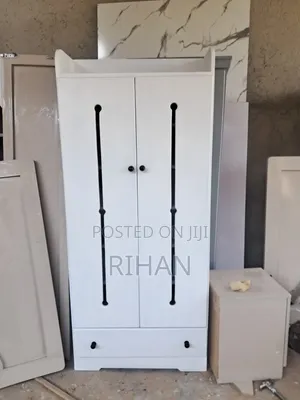 Alika Furniture