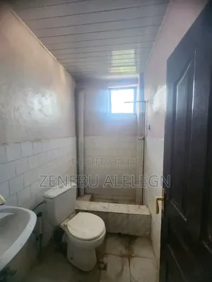 Furnished 1bdrm Condo in Summit Condominium, Bole for sale