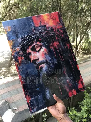 Epoxy Work Fof Gift