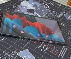 New Samsung Galaxy Tab S7 128 GB