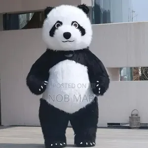 Giant Panda