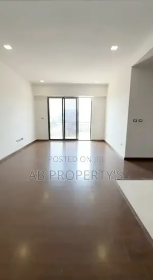 Furnished 3bdrm Apartment in Bole Wolo Sefer for sale