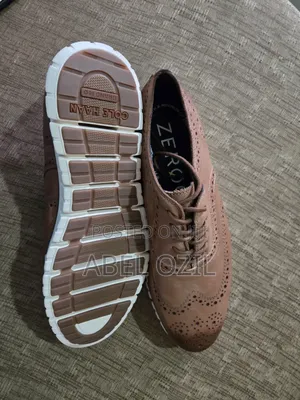 Cole Haan Zerøgrand