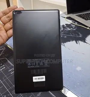 New Lenovo Tab TB311FU 16 GB
