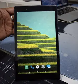 New Lenovo Tab TB311FU 16 GB