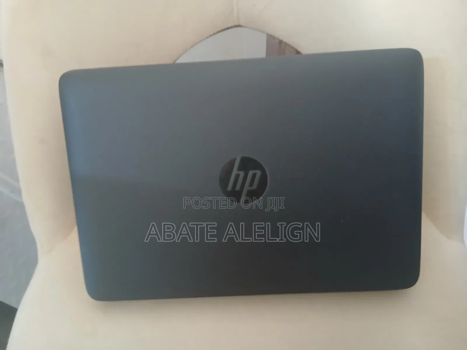 New Laptop HP EliteBook 820 G2 8GB Intel Core i7 HDD 500GB