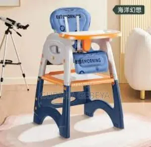 Baby Feeding Chair