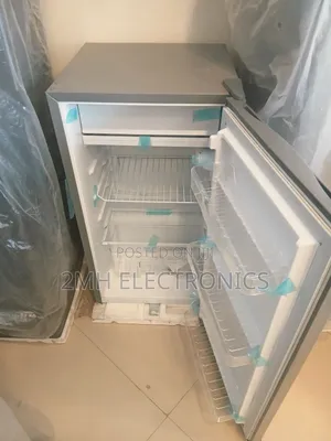 Victory 190 Model( One Door)