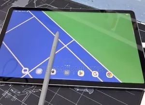 New Samsung Galaxy Tab S9 FE 128 GB