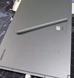 New Samsung Galaxy Tab S9 FE 128 GB