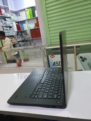 Laptop Dell Latitude 5310 8GB Intel Core i5 SSD 256GB