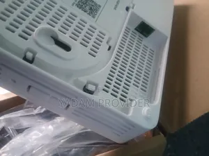 Huawei Fiber Dual Band Router