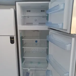 Haier Refrigerator Model Haier 550l Quality Fan Sistem Ferej Size 190