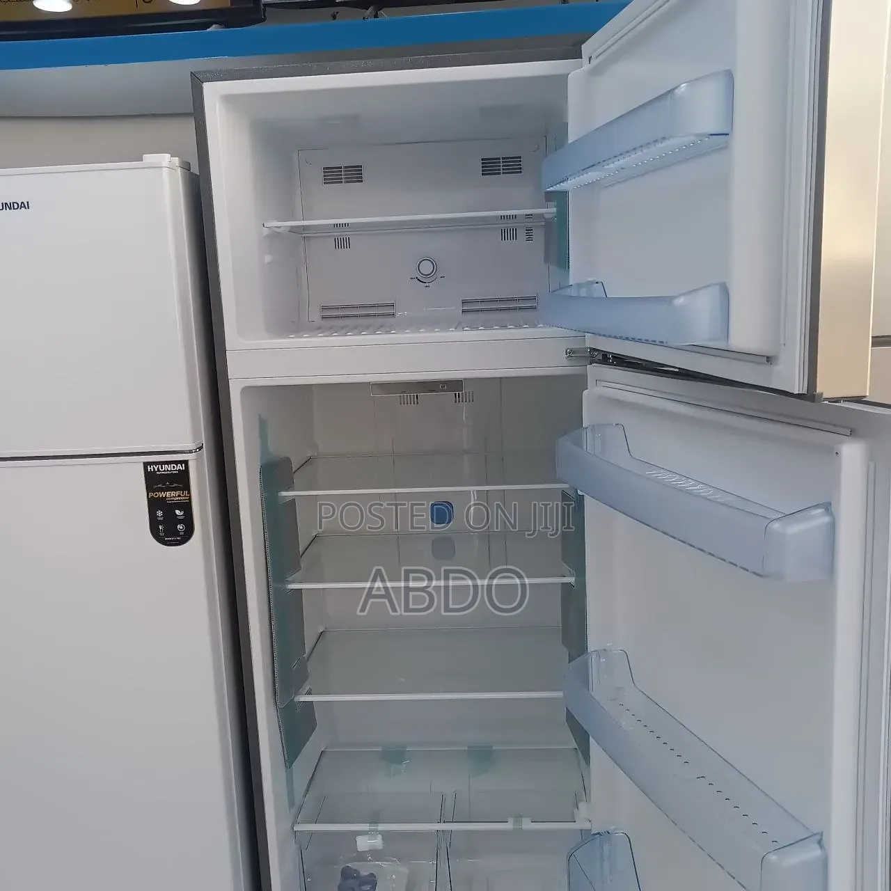 Haier Refrigerator Model Haier 550l Quality Fan Sistem Ferej Size 190