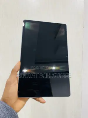 New Lenovo Tab 7 64 GB White