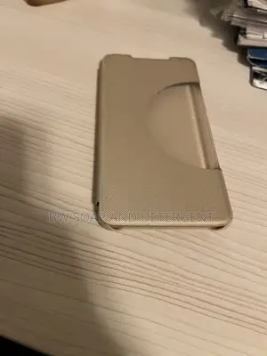 Tecno Case