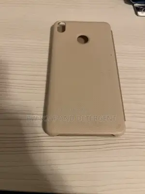 Tecno Case