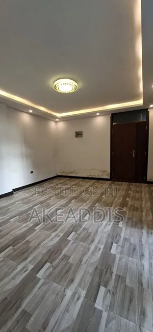 Furnished 2bdrm Condo in Bole Ayat for sale