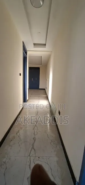 Furnished 1bdrm Condo in Bole Ayat for sale