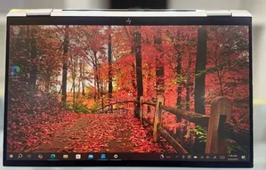 New Laptop HP EliteBook 1040 G8 16GB Intel Core i7 SSD 512GB