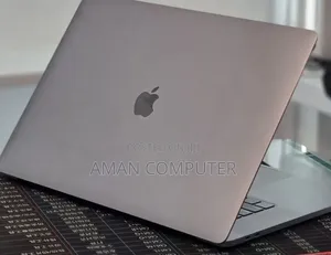 New Laptop Apple MacBook Pro 2019 16GB Intel Core i9 SSD 2T