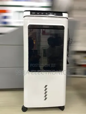 Dak Air Coolers 36.Liter Delivery
