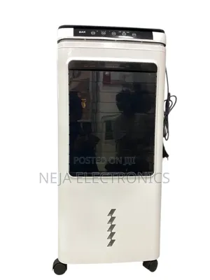 Dak Air Coolers 36.Liter Delivery
