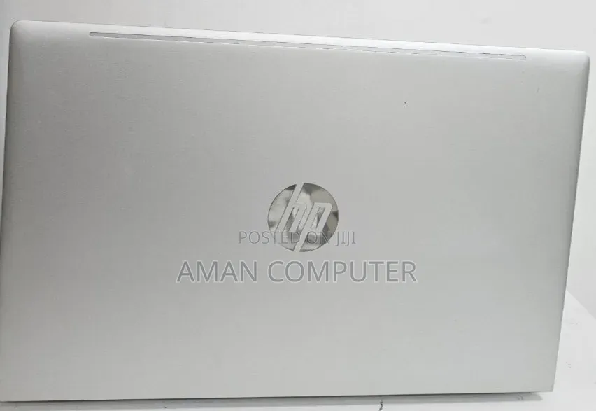 New Laptop HP Probook 11 EE G1 16GB Intel Core i7 SSD 1T