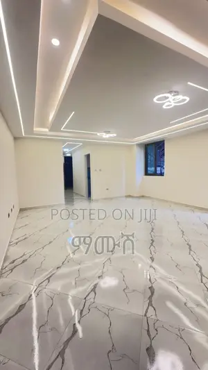 Furnished 3bdrm Condo in ቦሌ በሻሌ, Bole for sale
