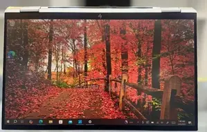 New Laptop HP EliteBook 1040 G8 16GB Intel Core i7 SSD 512GB