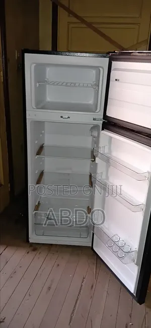 Orbit Refrigerator Model Orb 320l Quality Brand Ferej