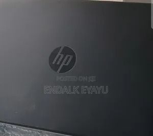New Laptop HP EliteBook 820 G2 8GB Intel Core i7 HDD 500GB