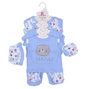 Newborn Baby