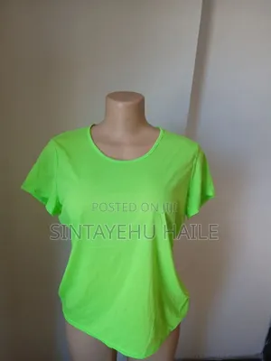 Fashion Collection