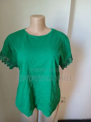 Fashion Collection